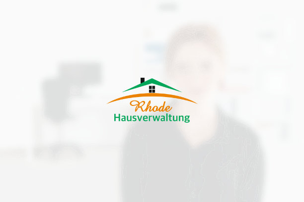 Rhode Hausverwaltung Team