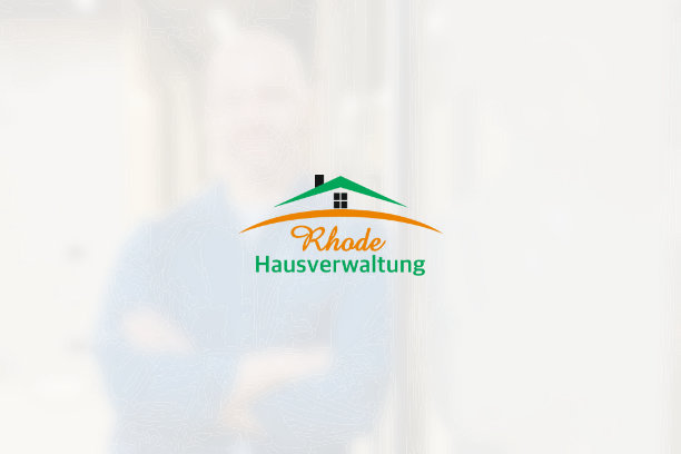 Rhode Hausverwaltung Team