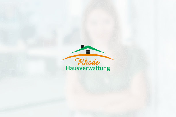Rhode Hausverwaltung Team