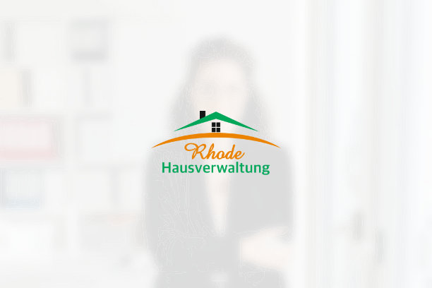 Rhode Hausverwaltung Team