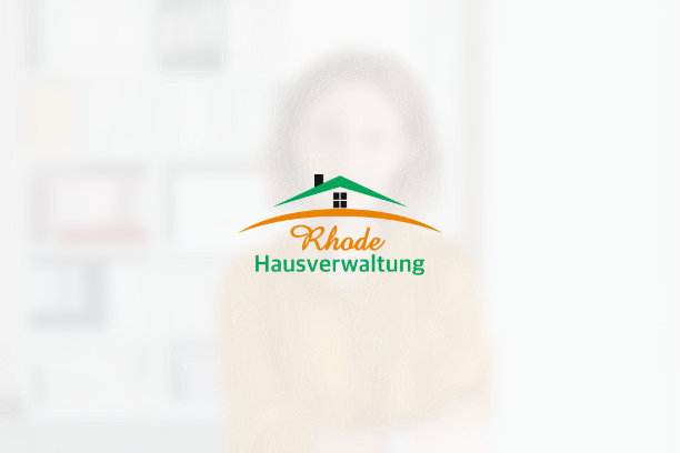 Rhode Hausverwaltung Team